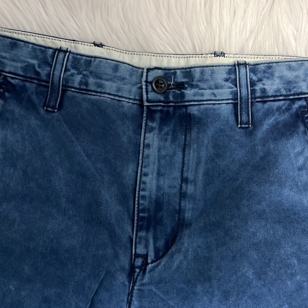 Levi’s jeans - Picture 5 of 7